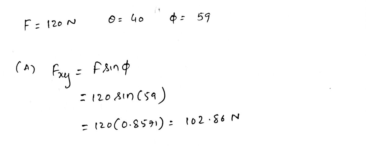 Advanced Math homework question answer, step 1, image 1